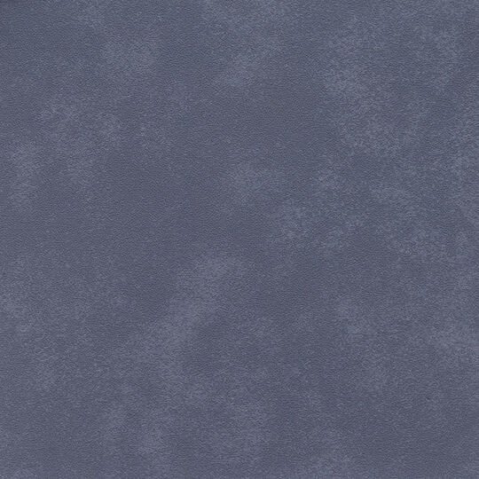 selbstklebende Wandfliesen Wall Tiles Micro Cement (6er Set) image number null